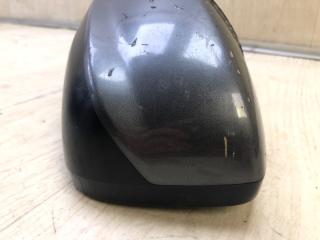 Зеркало левое CROSSTOUR 09-15