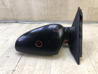Зеркало левое HONDA CROSSTOUR 09-15