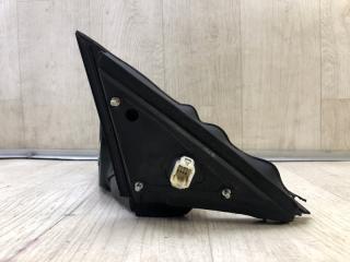 Зеркало левое CROSSTOUR 09-15