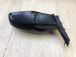 Зеркало левое CROSSTOUR 09-15