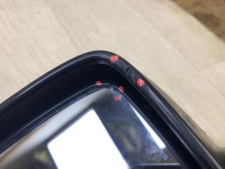 Зеркало левое CROSSTOUR 09-15