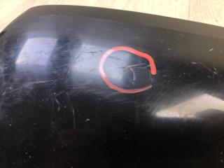 Зеркало левое CROSSTOUR 09-15