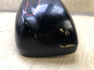 Зеркало левое CROSSTOUR 09-15