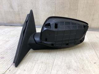 Зеркало левое HONDA CROSSTOUR 09-15