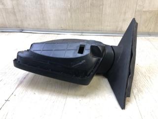 Зеркало левое HONDA CROSSTOUR 09-15