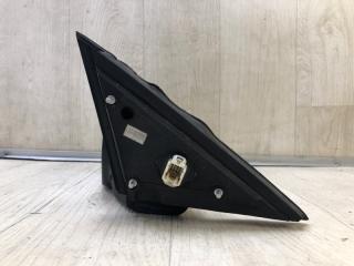 Зеркало левое CROSSTOUR 09-15