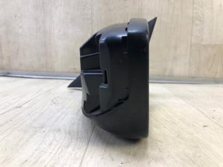 Зеркало левое CROSSTOUR 09-15