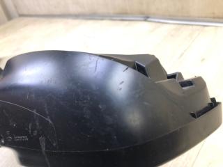 Зеркало левое CROSSTOUR 09-15