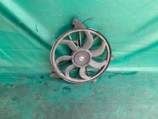 Диффузор вентилятора основного радиатора DODGE JOURNEY 08-20 2013