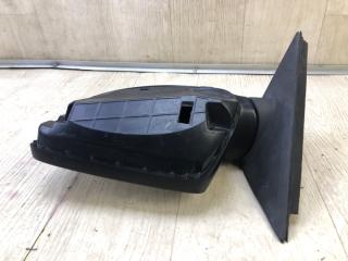 Зеркало левое HONDA CROSSTOUR 09-15