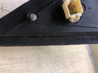 Зеркало левое CROSSTOUR 09-15