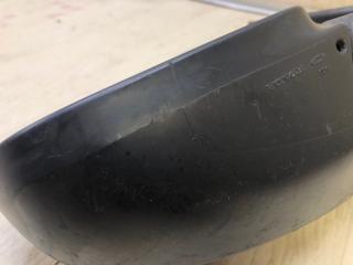 Зеркало левое CROSSTOUR 09-15