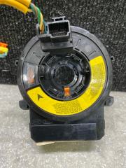 Шлейф Airbag SANTA FE (DM) 12-18 2013 2.0 G4KH