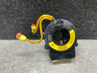 Шлейф Airbag HYUNDAI SANTA FE (DM) 12-18 2013