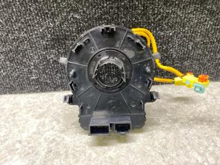 Шлейф Airbag HYUNDAI SANTA FE (DM) 12-18 2.0 G4KH