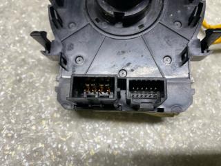 Шлейф Airbag SANTA FE (DM) 12-18 2013 2.0 G4KH