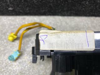 Шлейф Airbag SANTA FE (DM) 12-18 2013 2.0 G4KH