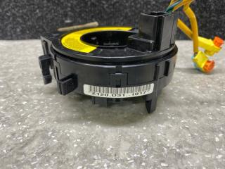 Шлейф Airbag SANTA FE (DM) 12-18 2013 2.0 G4KH