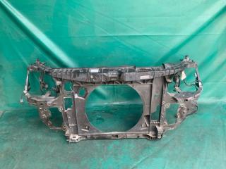 Панель передняя DODGE JOURNEY 08-20 2013 Б/У Панель передняя DODGE JOURNEY 08-20 2013