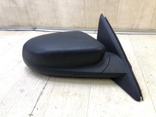 Зеркало правое FORD TAURUS 10-19