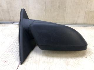 Зеркало правое FORD TAURUS 10-19