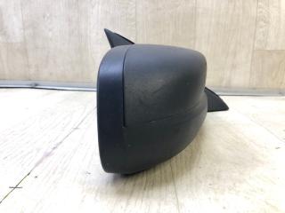 Зеркало правое TAURUS 10-19