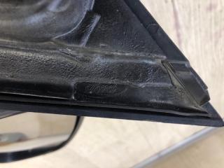 Зеркало правое TAURUS 10-19