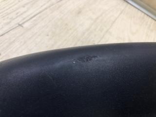 Зеркало правое TAURUS 10-19