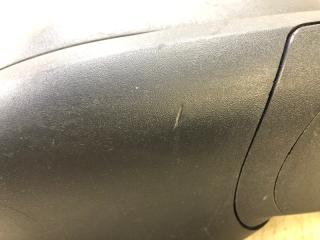 Зеркало правое TAURUS 10-19