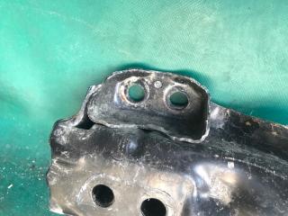 Балка под радиатор NX 14-21 2021 8ARFTS 2.0TURBO