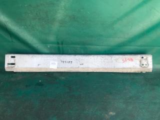 Усилитель заднего бампера TOYOTA CAMRY 40 06-11 2008