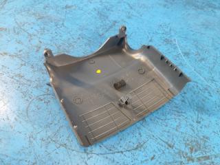 Кожух рулевой колонки CAMRY 40 06-11 2007 2.4 2AZFXE