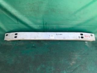 Усилитель заднего бампера TOYOTA AVALON 05-12 2006