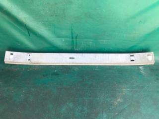 Усилитель заднего бампера AVALON 05-12 2006 3.5 2GR-FE