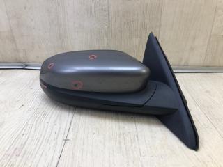 Зеркало правое FORD TAURUS 10-19