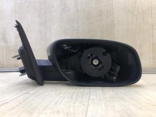 Зеркало правое TAURUS 10-19