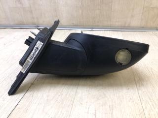 Зеркало правое TAURUS 10-19