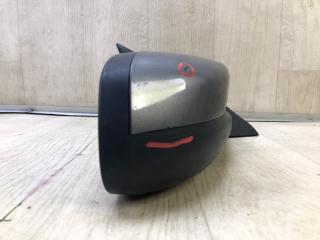 Зеркало правое TAURUS 10-19