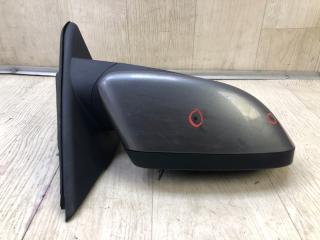 Зеркало правое TAURUS 10-19