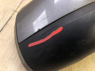 Зеркало правое TAURUS 10-19