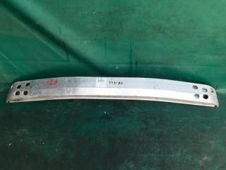 Усилитель заднего бампера LEXUS NX 14-21 2020