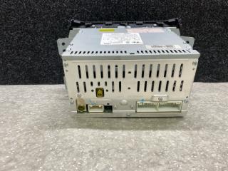 Магнитола SANTA FE (DM) 12-18 2013 2.0 G4KH