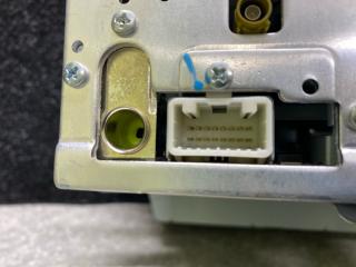 Магнитола HYUNDAI SANTA FE (DM) 12-18 2.0 G4KH