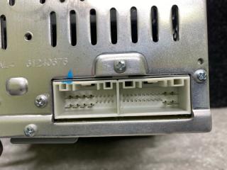 Магнитола SANTA FE (DM) 12-18 2013 2.0 G4KH