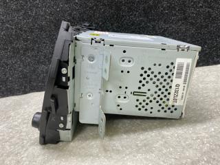 Магнитола SANTA FE (DM) 12-18 2013 2.0 G4KH