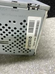 Магнитола SANTA FE (DM) 12-18 2013 2.0 G4KH