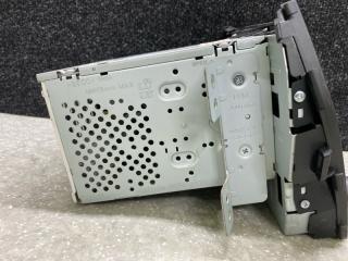 Магнитола SANTA FE (DM) 12-18 2013 2.0 G4KH