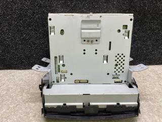 Магнитола SANTA FE (DM) 12-18 2013 2.0 G4KH