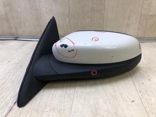 Зеркало левое FORD TAURUS 10-19