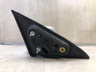 Зеркало левое TAURUS 10-19